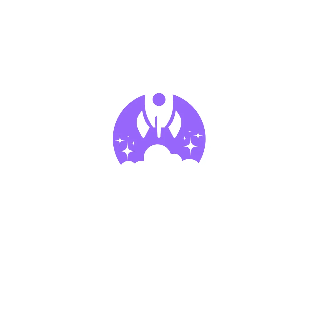 booster mkt